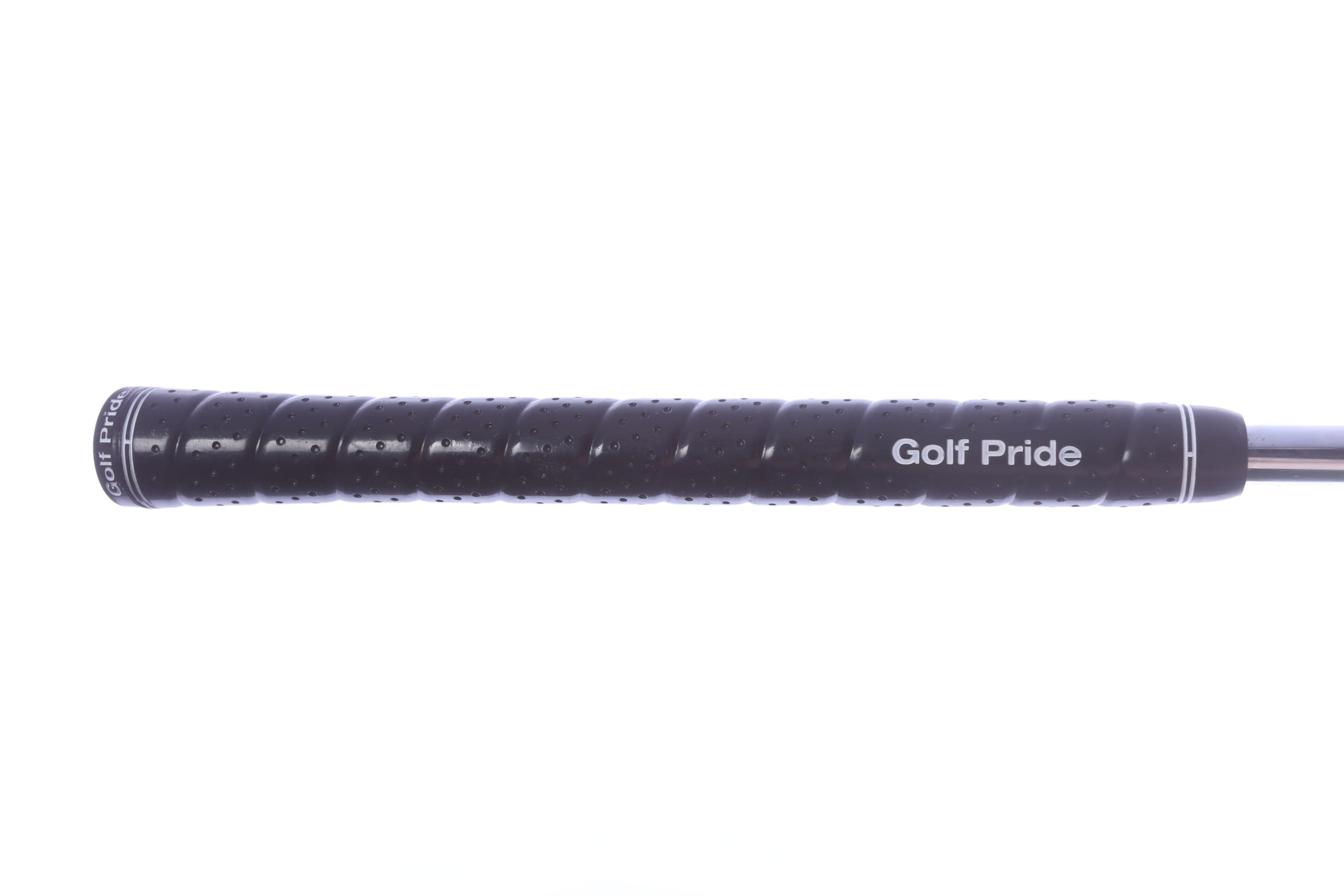 Used Titleist Vokey SM7 Tour Chrome Sand Wedge - Right-Handed - 56 Degrees - Wedge Flex-Next Round