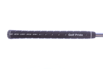 Used Titleist Vokey SM7 Tour Chrome Sand Wedge - Right-Handed - 56 Degrees - Wedge Flex-Next Round