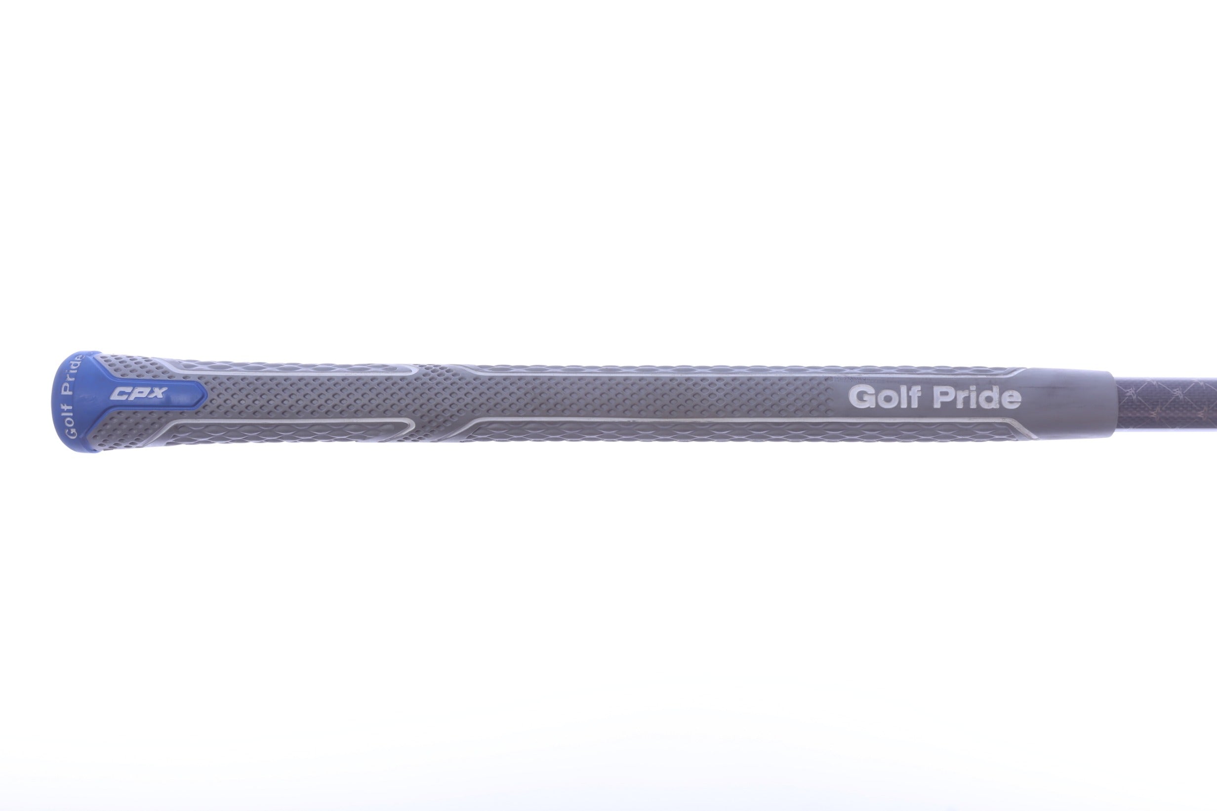 Used Ping 2016 G Crossover Single Utility 3-Iron - Right-Handed - Stiff Flex