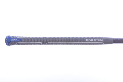 Used Ping 2016 G Crossover Single Utility 3-Iron - Right-Handed - Stiff Flex