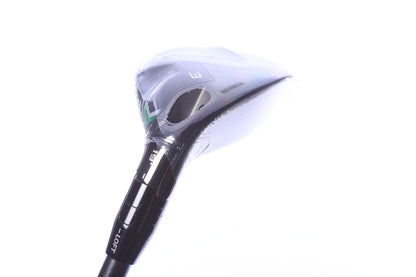 Callaway Elyte 3H Hybrid - Right-Handed - 19 Degrees - Extra Stiff Flex