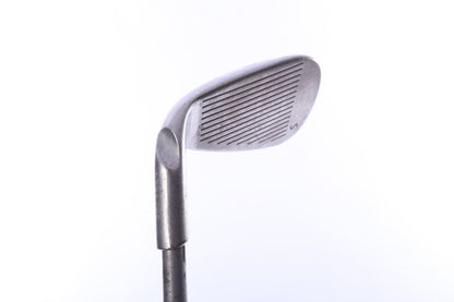 Used Ping G5 Sand Wedge - Right-Handed - 54 Degrees - Regular Flex-Next Round
