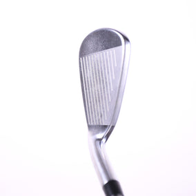 Used Mizuno JPX 825 Single 6-Iron - Right-Handed - Regular Flex-Next Round