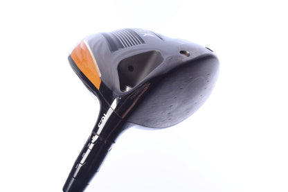 Used Callaway Mavrik Driver - 10.5 Degrees - Regular Flex Mitsubishi Tensei AV Series Blue - Right-Handed