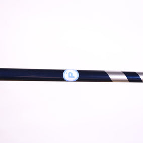 Fujikura Ventus Blue 7 Velocore FW Shaft Stiff Flex - 41.5 in - No Tip-Next Round