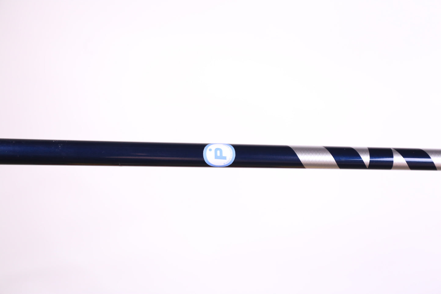 Fujikura Ventus Blue 7 Velocore FW Shaft Stiff Flex - 41.5 in - No Tip-Next Round