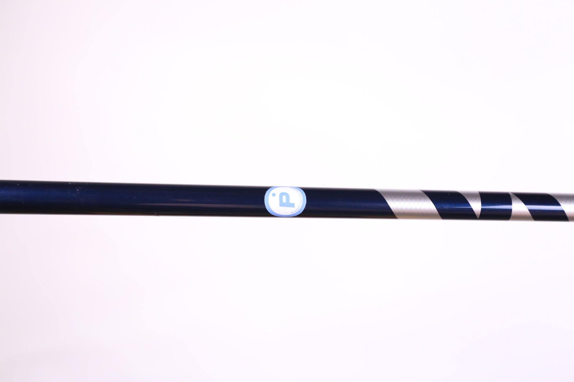 Fujikura Ventus Blue 7 Velocore FW Shaft Stiff Flex - 41.5 in - No Tip-Next Round