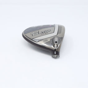 Used Callaway Big Bertha REVA 2023 Fairway Wood - HEAD ONLY - Right-Handed - 15 Degrees-Next Round