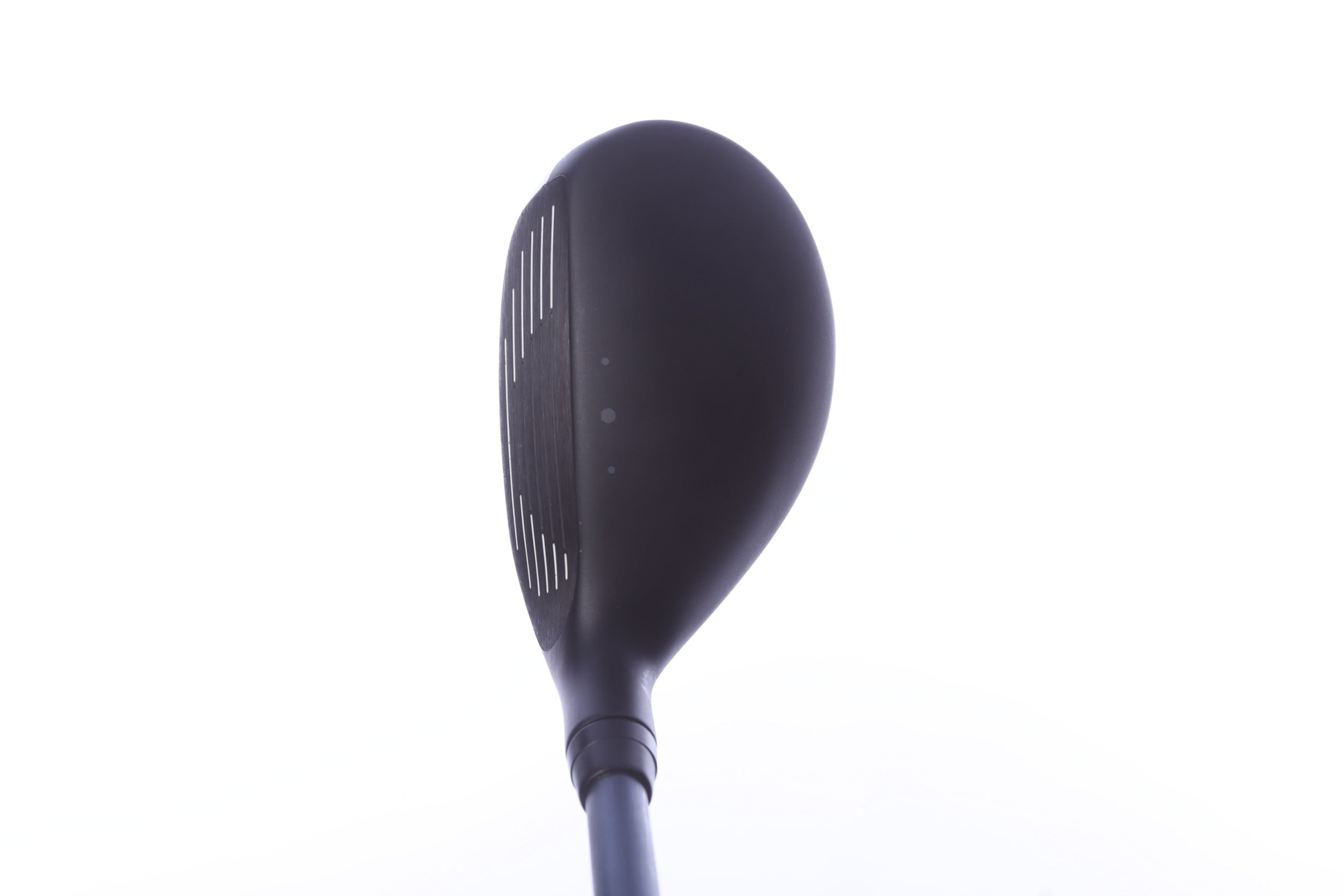 Used Ping G425 5H Hybrid - Right-Handed - 26 Degrees - Soft Regular Flex-Next Round
