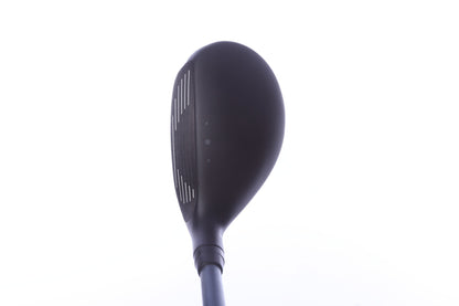 Used Ping G425 5H Hybrid - Right-Handed - 26 Degrees - Soft Regular Flex-Next Round
