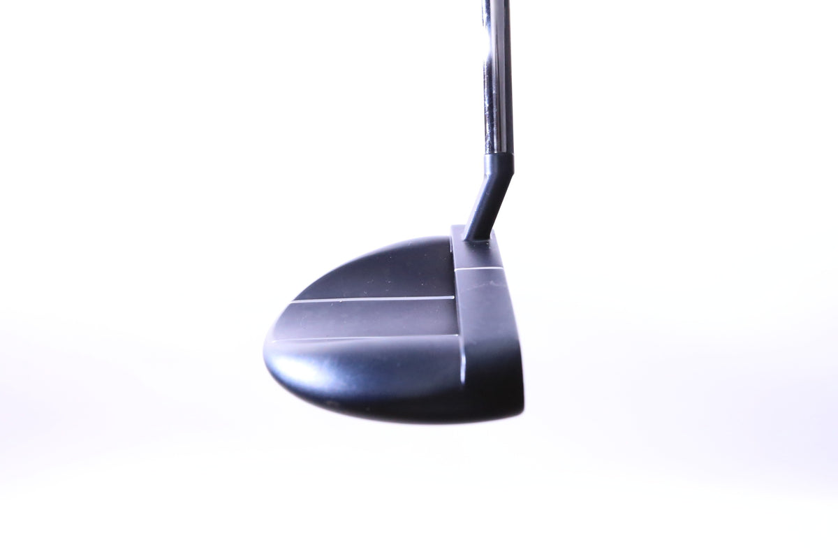 Used Odyssey Ai-ONE Rossie S Putter - Right-Handed - 34.5 in - Mallet