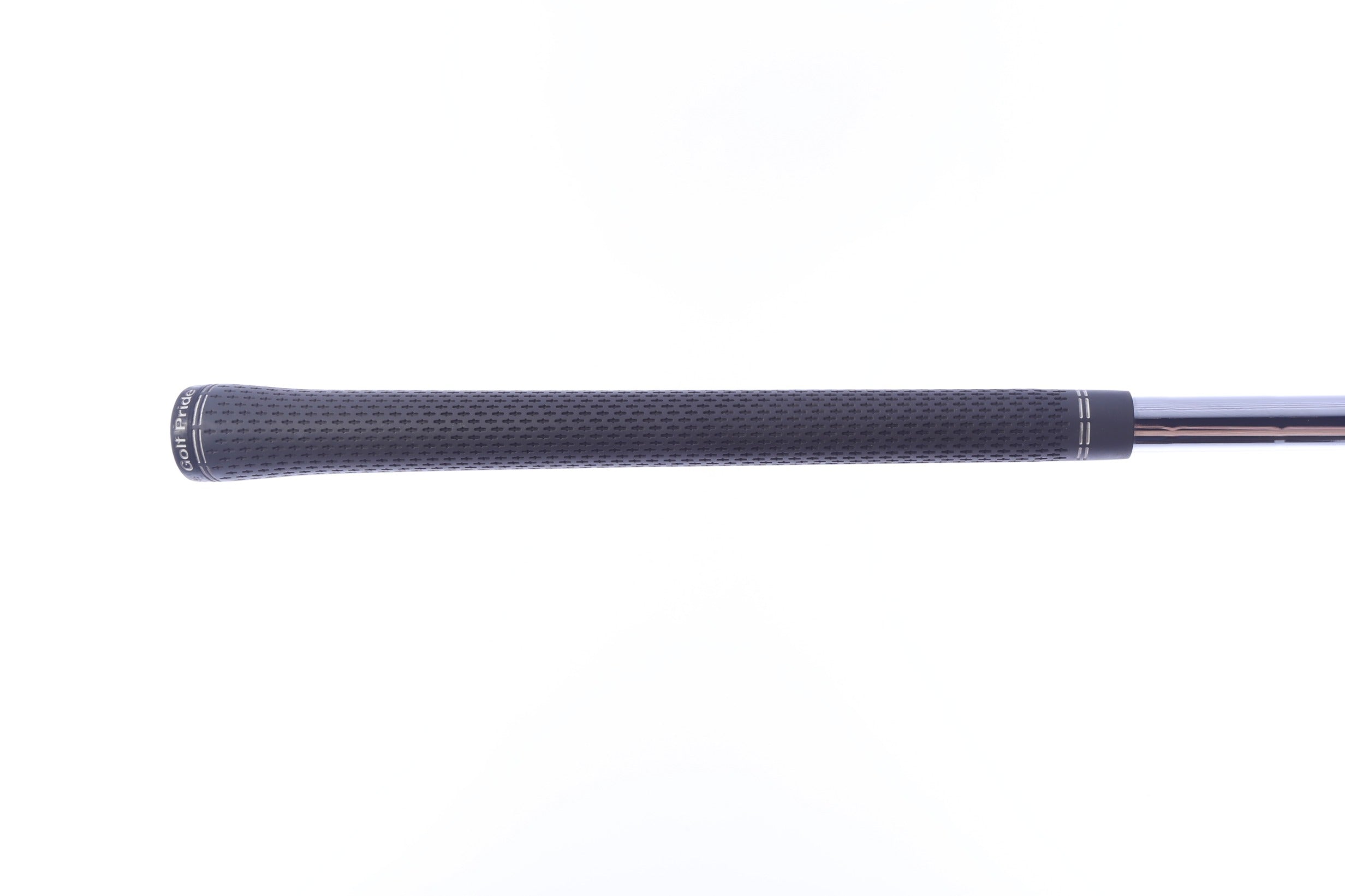 Used TaylorMade 2023 P7MC Single 4-Iron - Right-Handed - Extra Stiff Flex