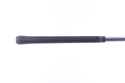 Used TaylorMade 2023 P7MC Single 4-Iron - Right-Handed - Extra Stiff Flex