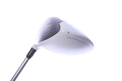 Used TaylorMade RocketBallz 3-Wood - Right-Handed - 15 Degrees - Seniors Flex