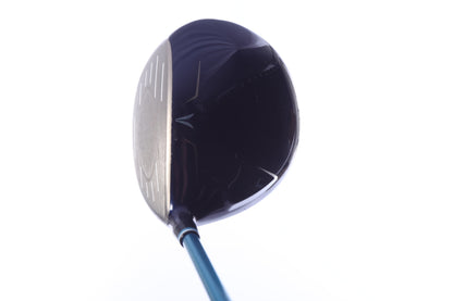 Used XXIO 12 Driver - 13.5 Degrees - Ladies Flex XXIO MP1200L - Right-Handed