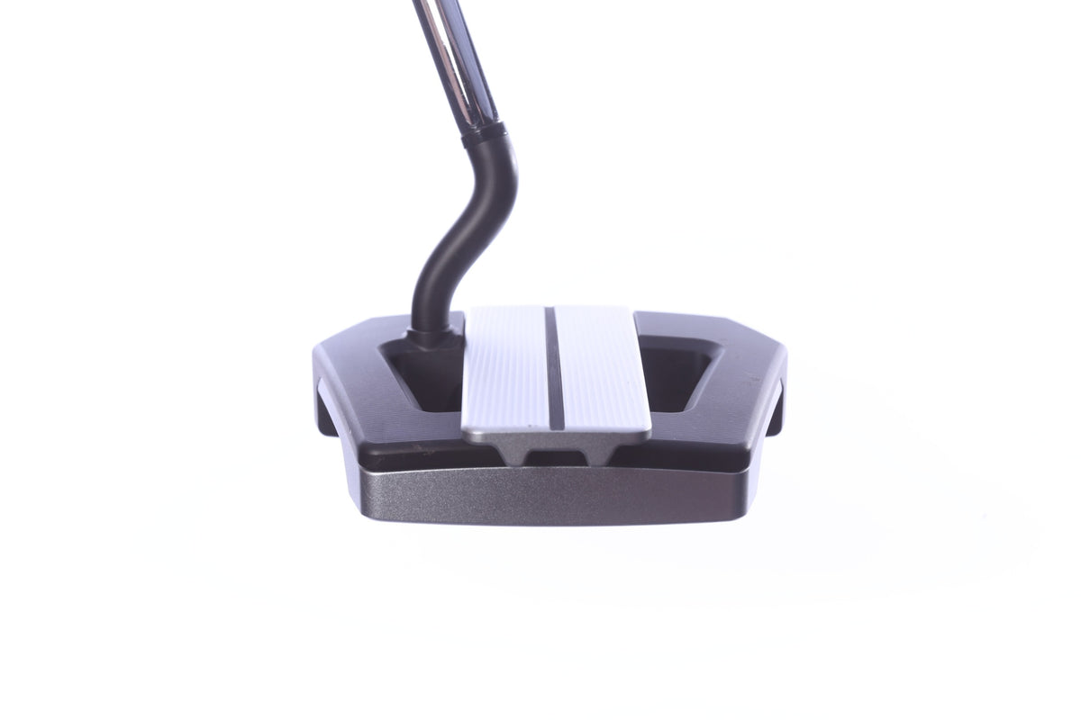 Used PXG Allan ZT Putter - Right-Handed - 36 in - Mallet-Next Round
