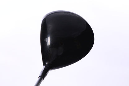 Used Titleist TS2 Driver - 9.5 Degrees - Stiff Flex Project X HZRDUS Smoke - Right-Handed