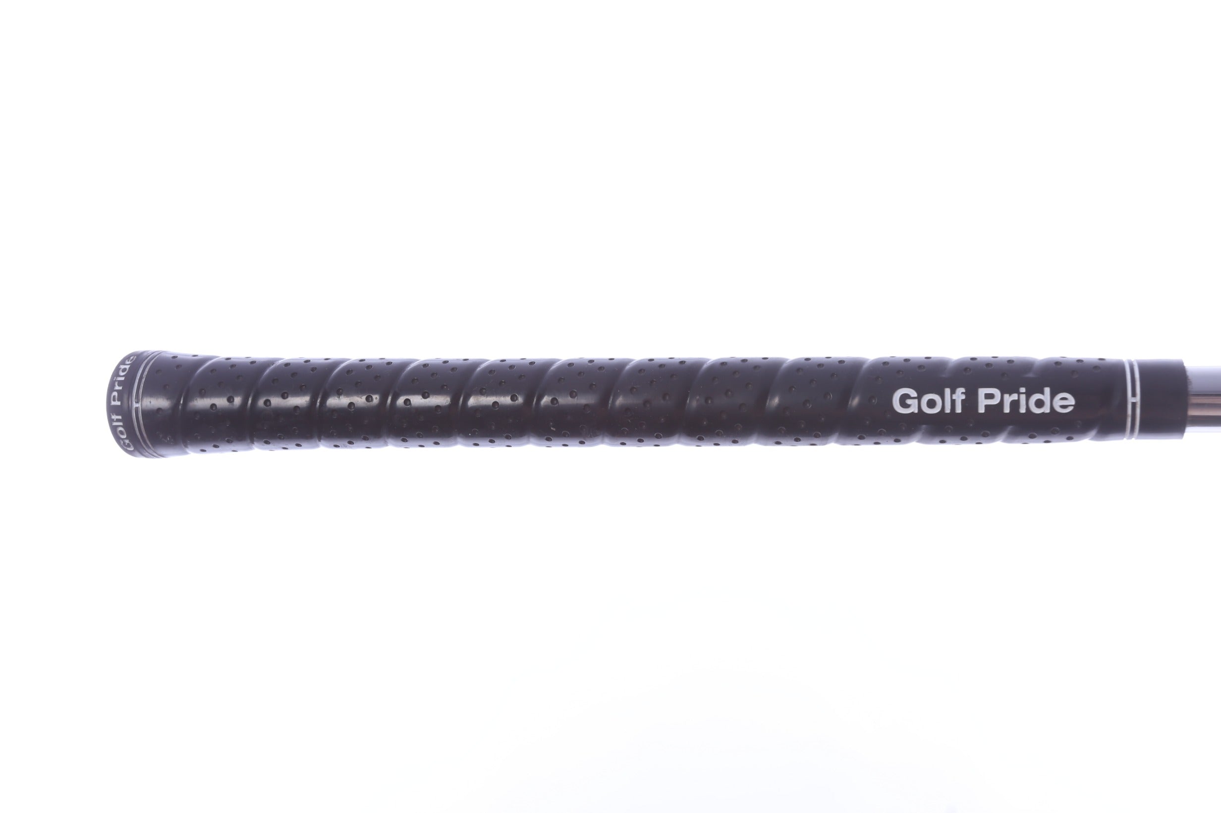 Used Callaway Rogue X Gap Wedge - Right-Handed - 51 Degrees - Regular Flex-Next Round