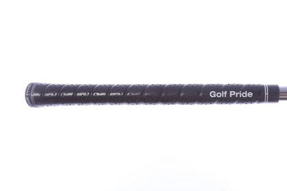 Used Callaway Rogue X Gap Wedge - Right-Handed - 51 Degrees - Regular Flex-Next Round