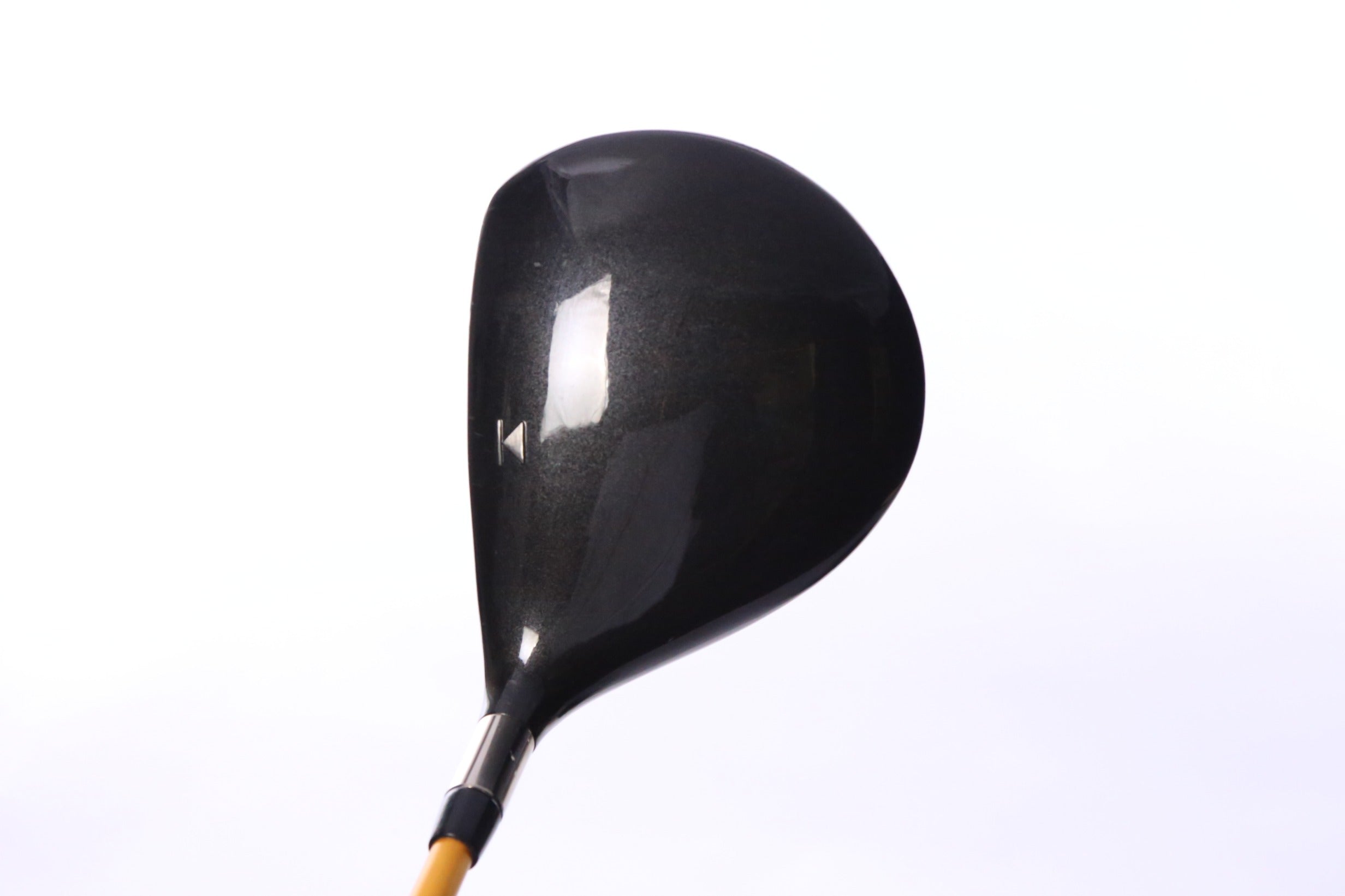 Used Titleist 905 R Driver - 9.5 Degrees - Stiff Flex UST Mamiya Proforce V2 - Right-Handed