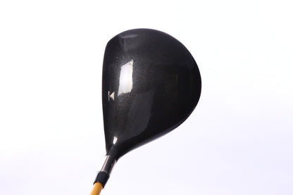 Used Titleist 905 R Driver - 9.5 Degrees - Stiff Flex UST Mamiya Proforce V2 - Right-Handed