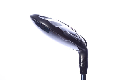 Used Callaway Paradym 3-Wood - Right-Handed - 15 Degrees - Regular Flex