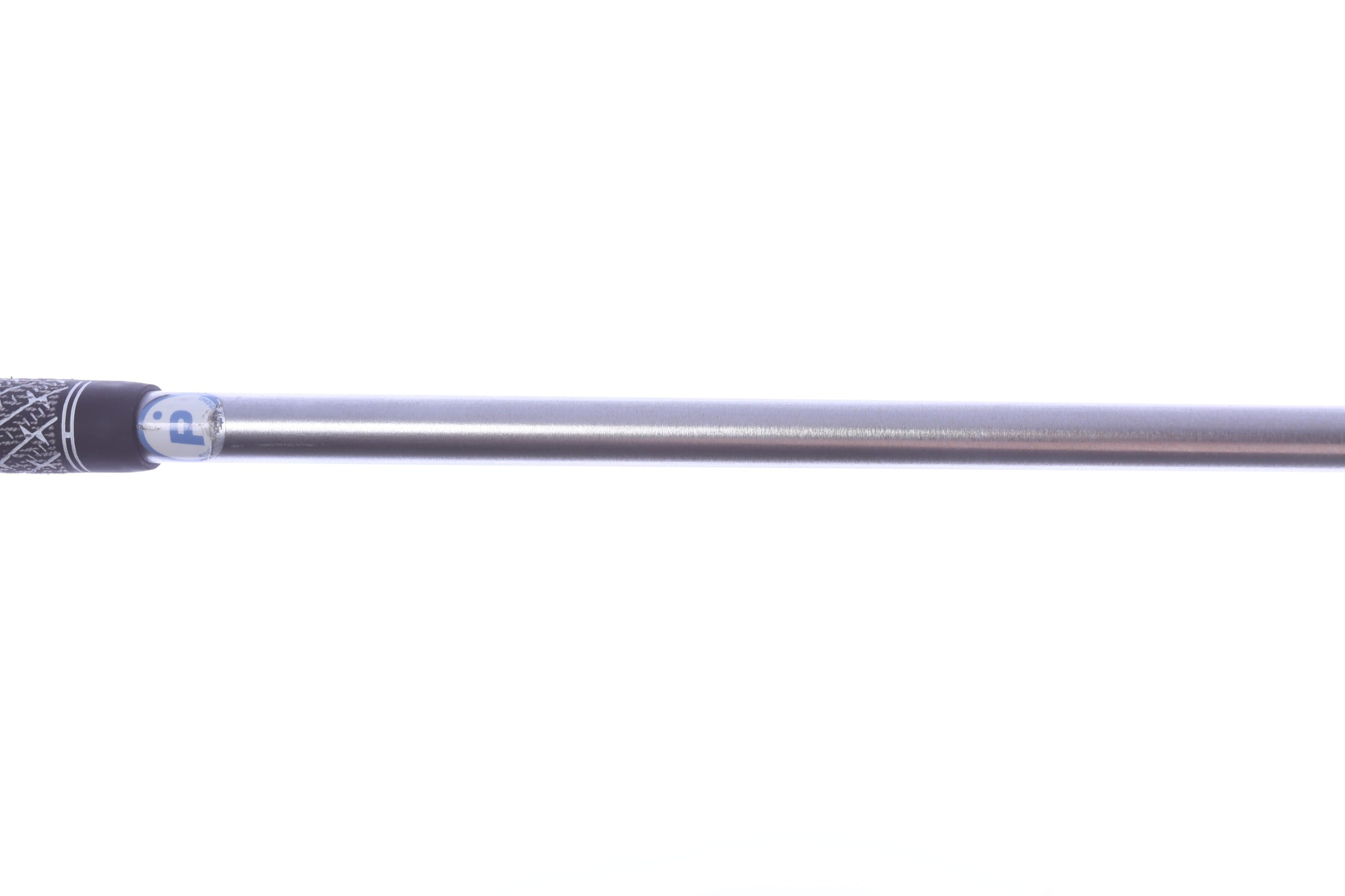 Used Ping i200 Single 9-Iron - Right-Handed - Stiff Flex-Next Round