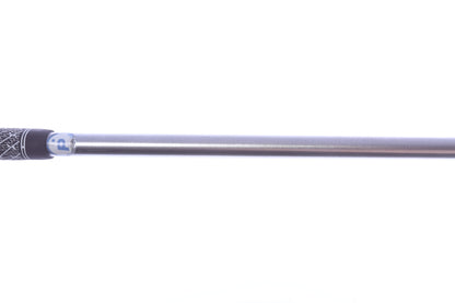 Used Ping i200 Single 9-Iron - Right-Handed - Stiff Flex-Next Round