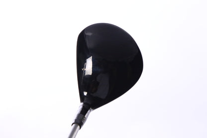 Used Titleist TSR2 5-Wood - Right-Handed - 18 Degrees - Regular Flex
