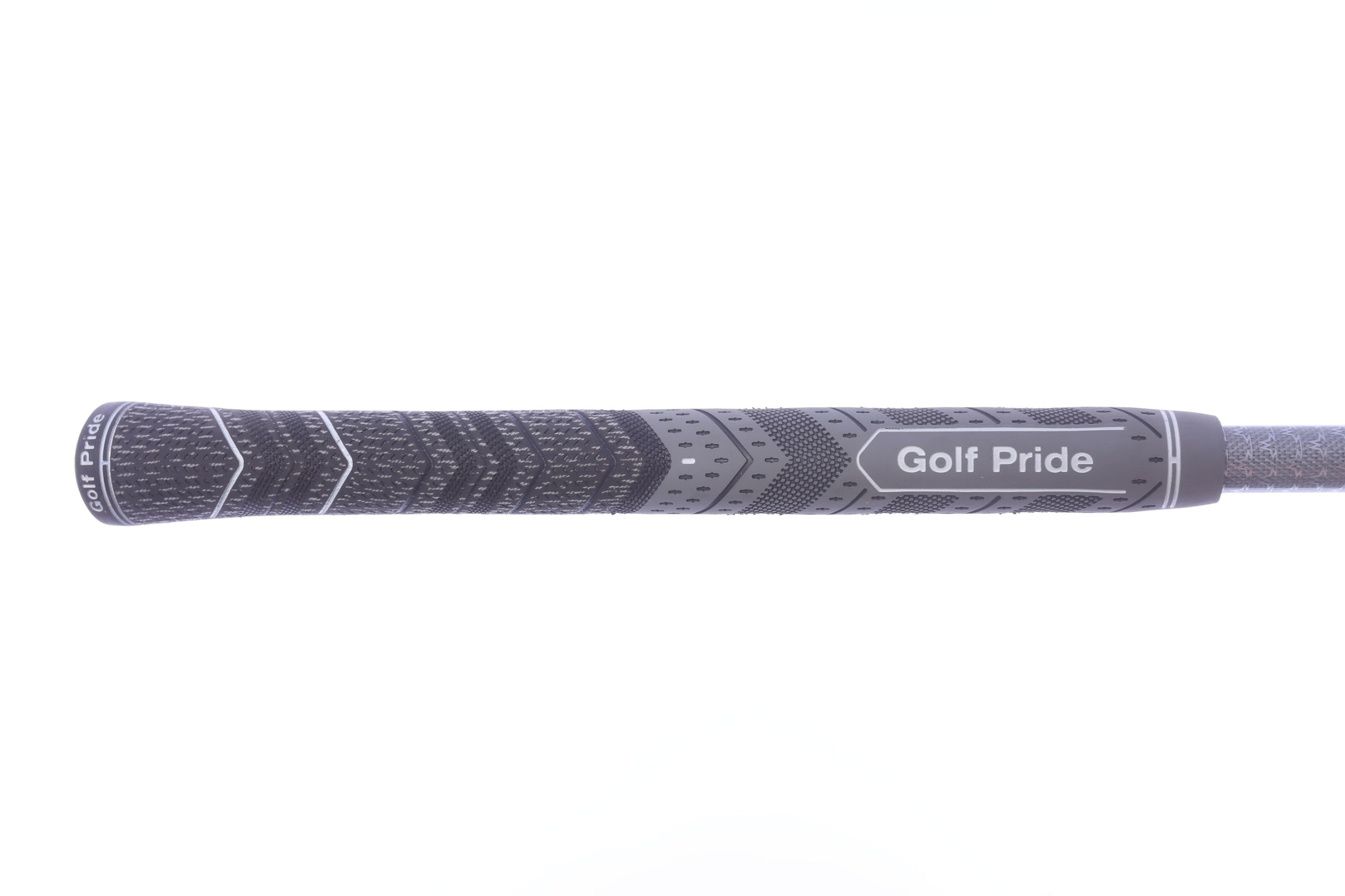 Used TaylorMade Qi10 Tour 3-Wood - Right-Handed - 15 Degrees - Tour Extra Stiff Flex-Next Round
