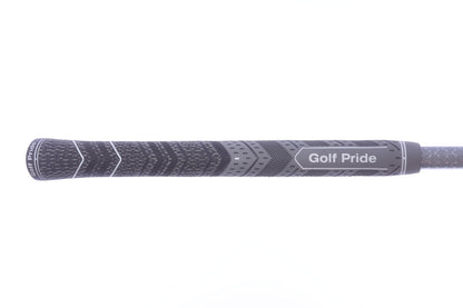 Used TaylorMade Qi10 Tour 3-Wood - Right-Handed - 15 Degrees - Tour Extra Stiff Flex-Next Round