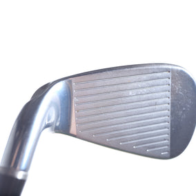 Used Callaway Paradym X Single Fitting 7-Iron - Right-Handed - Regular Flex-Next Round