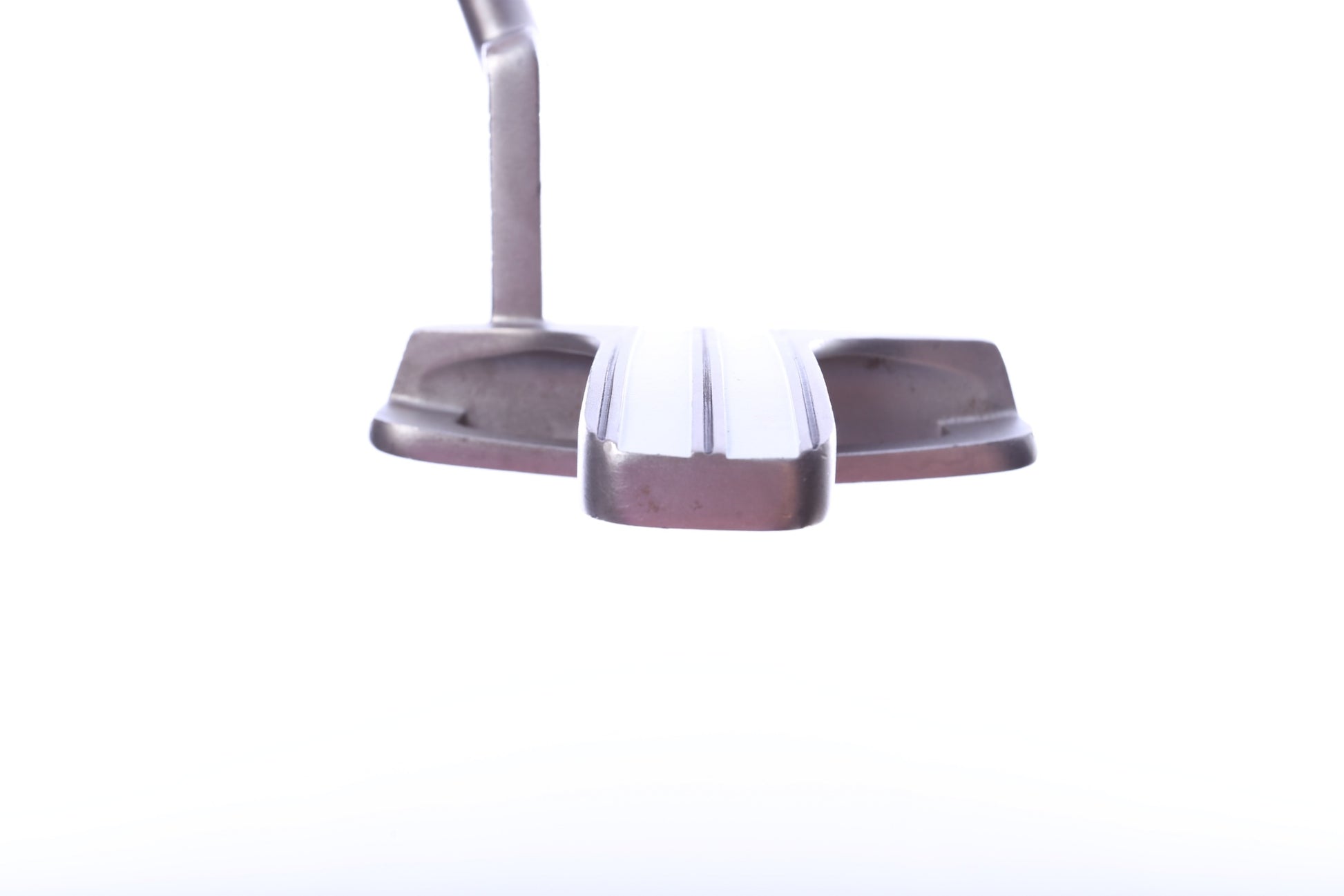 Used Odyssey White Hot XG Marxman Blade Putter - Right-Handed - 35 in - Blade-Next Round