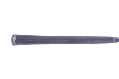 Used Cobra AeroJet LS Driver - 9 Degrees - Stiff Flex Mitsubishi Kai'li Dark Waves  - Right-Handed