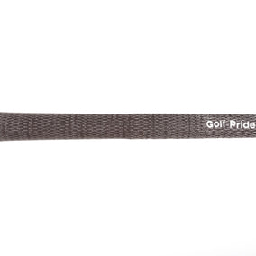 Used Titleist 2023 T350 Single 6-Iron - Left-Handed - Stiff Flex-Next Round