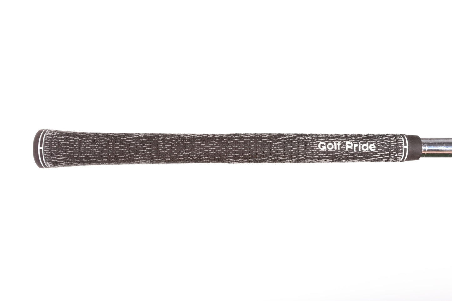 Used Titleist 2023 T350 Single 6-Iron - Left-Handed - Stiff Flex-Next Round