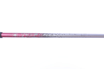 Used Callaway X2 Hot 7-Wood - Right-Handed - 21 Degrees - Ladies Flex
