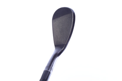 Used Bettinardi HLX 3.0 Black Smoke Sand Wedge - Right-Handed - 54 Degrees - Variable Flex-Next Round