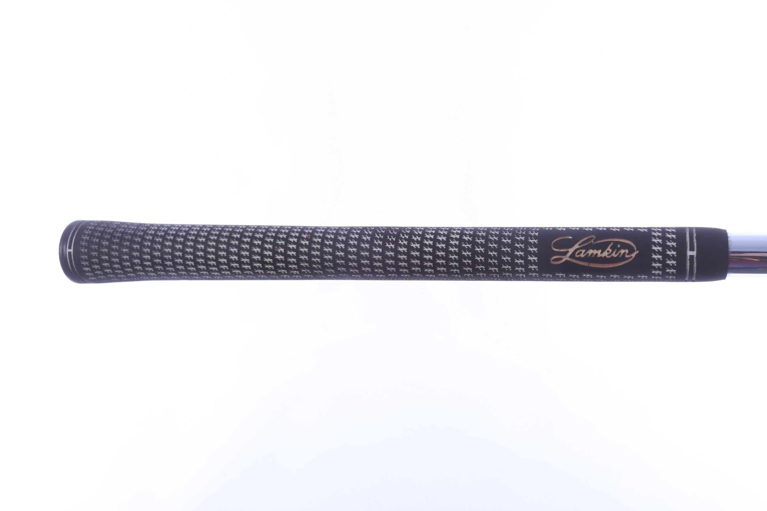 Used Callaway Steelhead X-16 Pro Series Single 3-Iron - Right-Handed - Tour Stiff Flex-Next Round