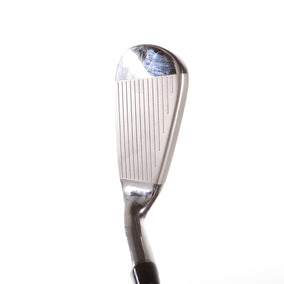 Used Callaway Paradym Ai Smoke HL Single 7-Iron - Right-Handed - Regular Flex-Next Round