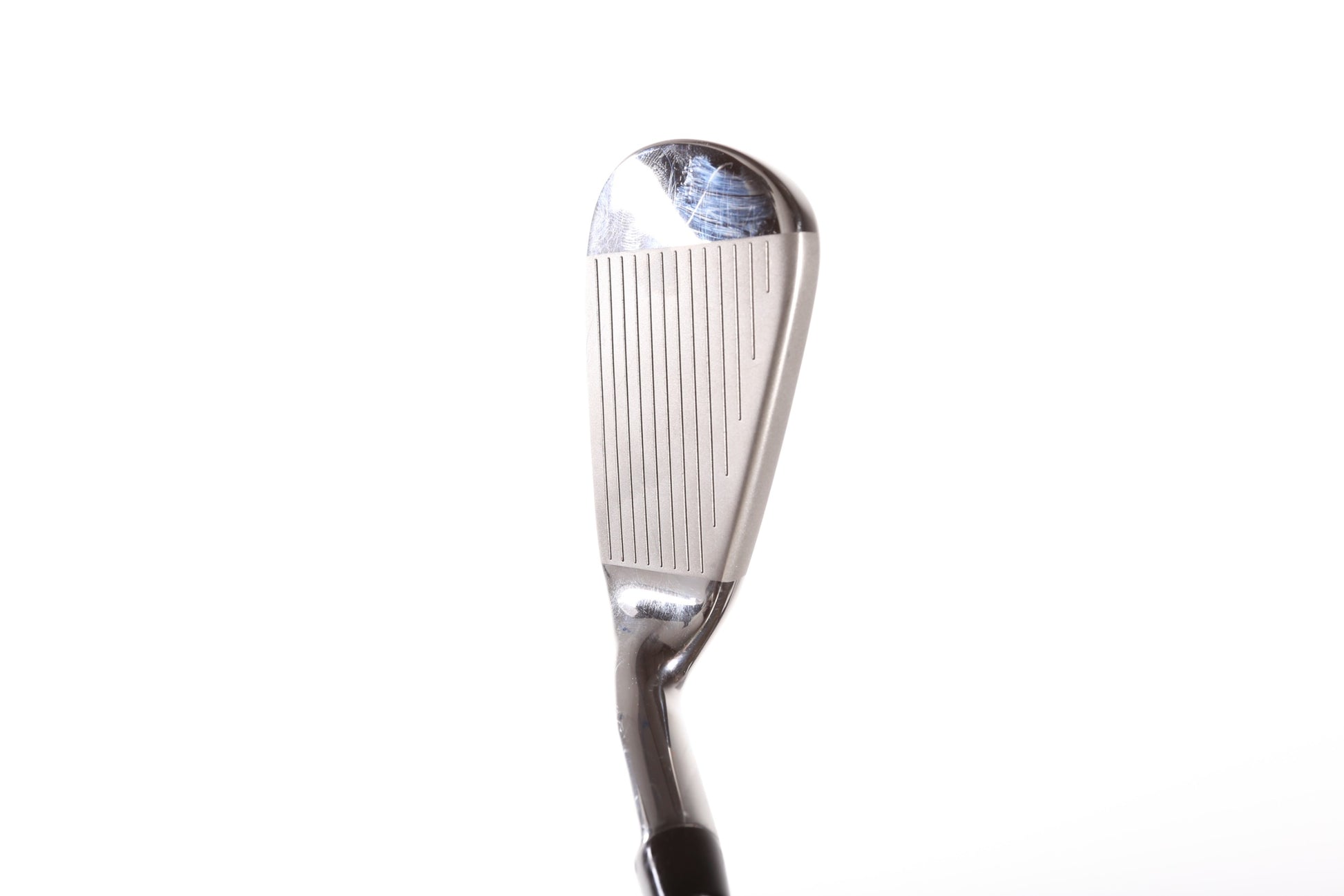Used Callaway Paradym Ai Smoke HL Single 7-Iron - Right-Handed - Regular Flex-Next Round