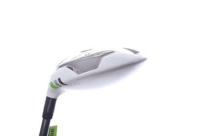 Used TaylorMade RocketBallz 3-Wood - Left-Handed - 15 Degrees - Stiff Flex-Next Round