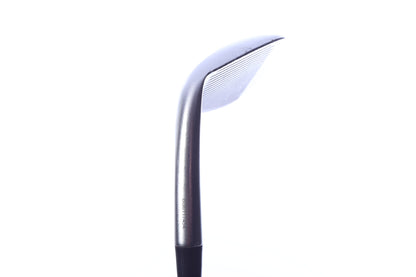 Used Ping s159 Chrome Lob Wedge - Right-Handed - 60 Degrees - Regular Flex