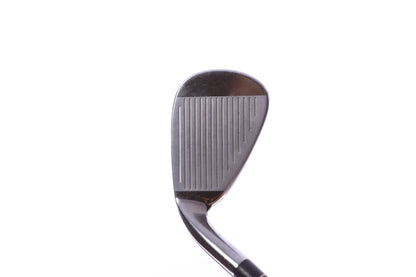 Used TaylorMade RocketBallz Max Single 8-Iron - Right-Handed - Stiff Flex-Next Round