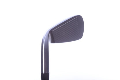 Used PXG 0311 XP GEN3 Single 5-Iron - Right-Handed - Stiff Flex