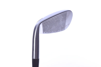 Used PXG 0311 P GEN5 Chrome Pitching Wedge - Right-Handed - 44 Degrees - Variable Flex