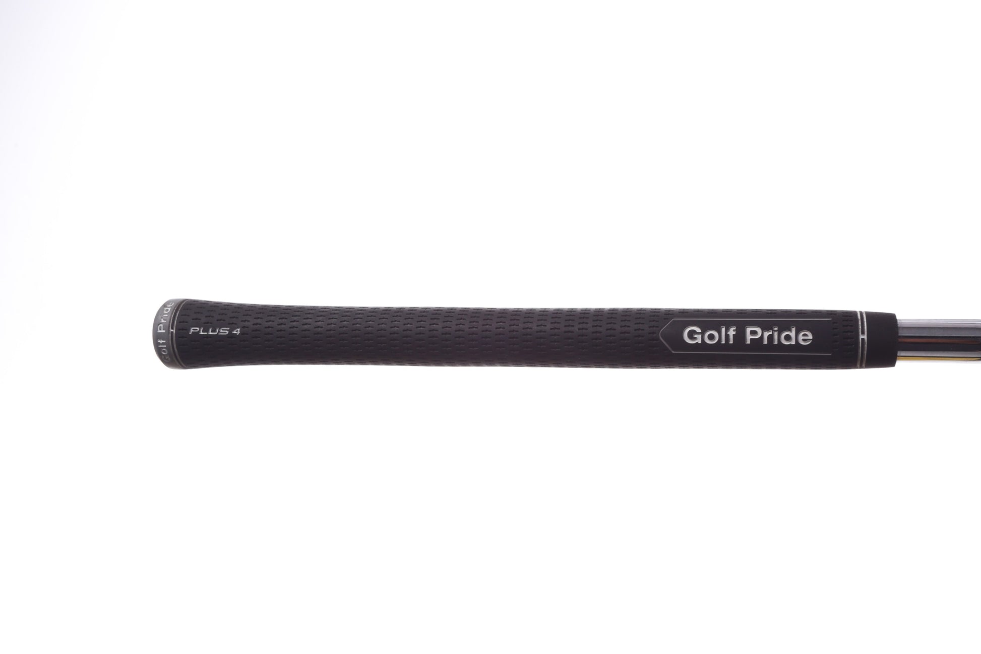 Used TaylorMade M2 Pitching Wedge - Right-Handed - 43.5 Degrees - Regular Flex-Next Round