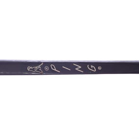 Used Ping Anser 2 Putter - Right-Handed - 35.5 in - Blade-Next Round
