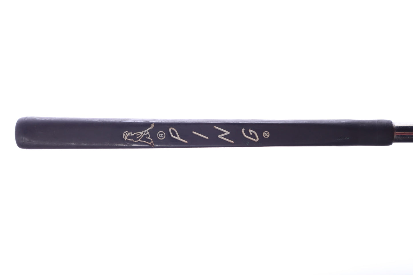 Used Ping Anser 2 Putter - Right-Handed - 35.5 in - Blade-Next Round