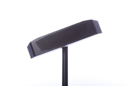 Used L.A.B. Golf DF3 Putter - Right-Handed - 35 in - Mallet